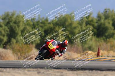 media/Dec-04-2022-CVMA (Sun) [[e38ca9e4fc]]/Race 2 Amateur Supersport Open/